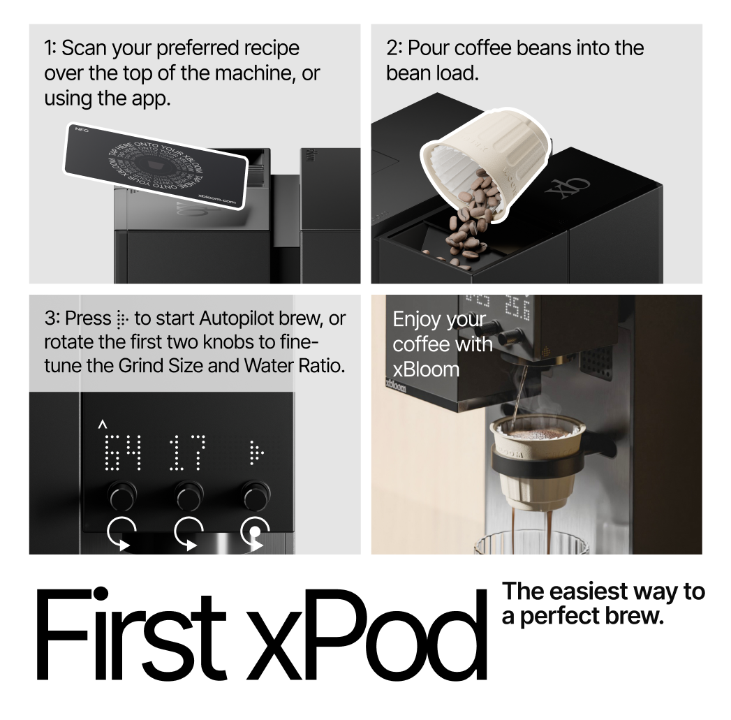 Brewing your first xpod.png