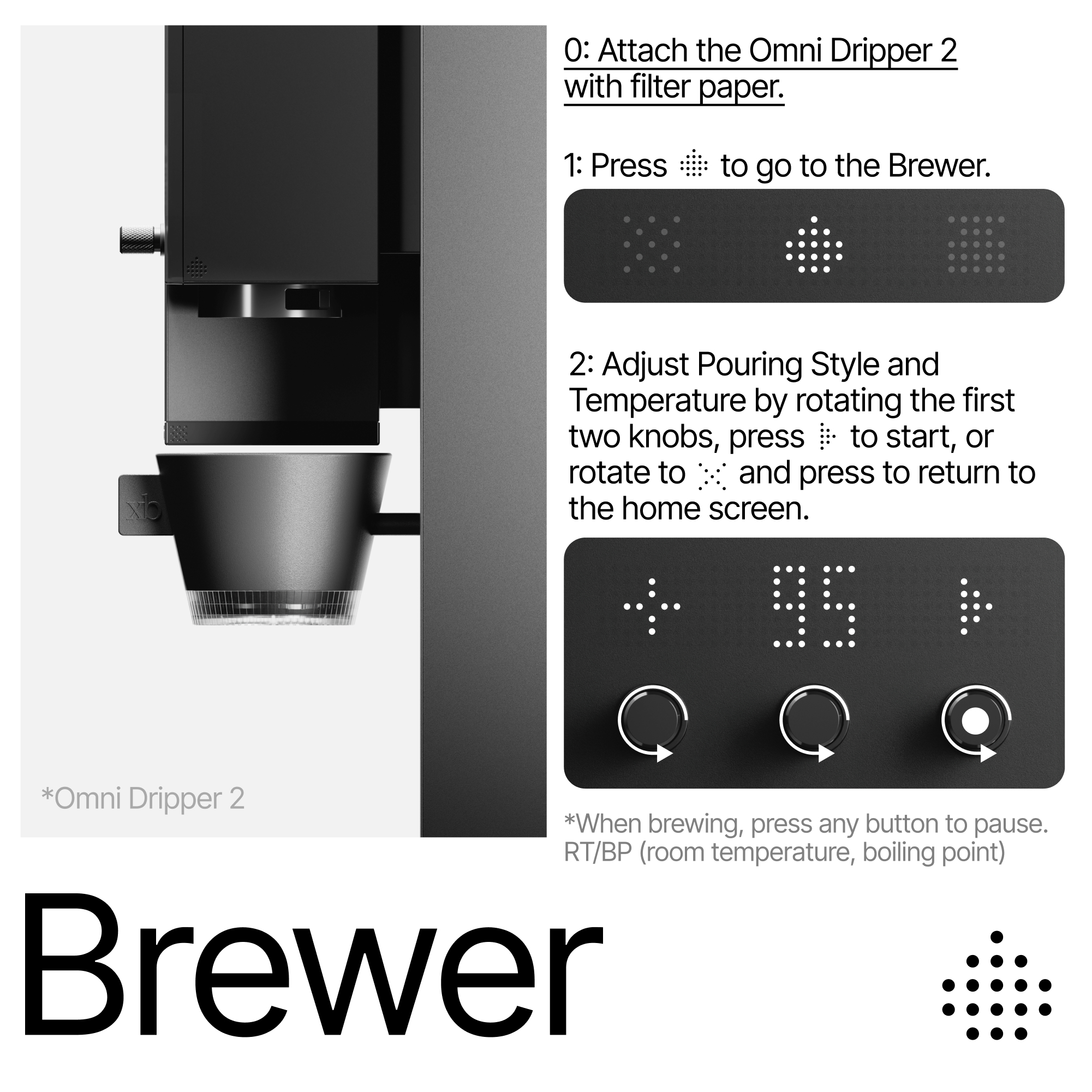 Brewer 模块.jpg