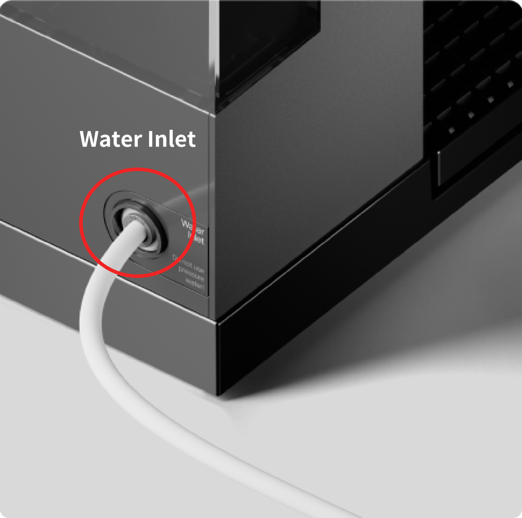 进水管接口示意图 1.png
