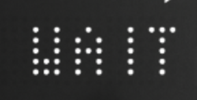 10.png