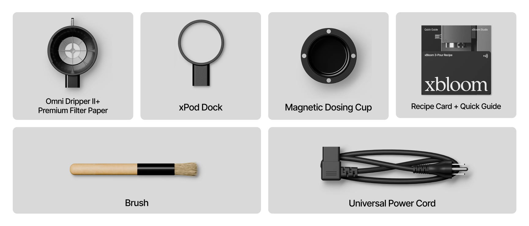 Accessories.png