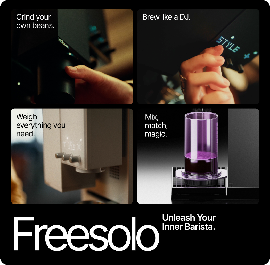 Freesolo mode.png