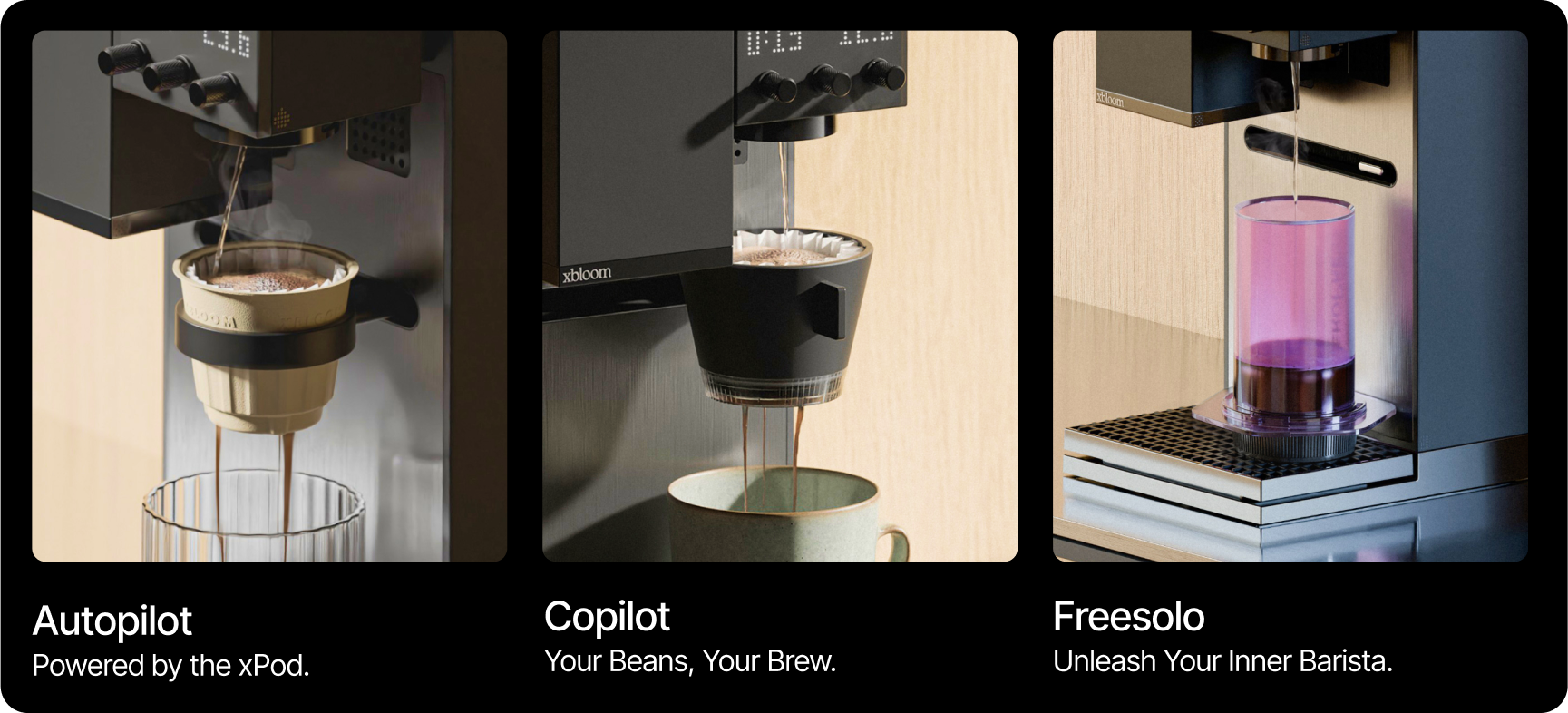 Three Creative Model.png