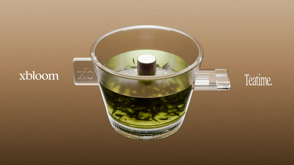 image (16).png