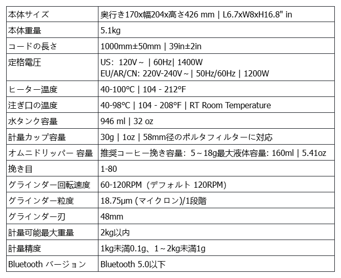 【名機】Sherman Filterbank 福産説明書コピー付き xBloom Studio 取扱説明書 – ヘルプセンター